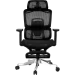   GT Racer B-533 Black