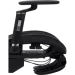   GT Racer B-541F Black