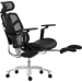   GT Racer B-541F Black