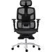   GT Racer B-541F Black