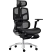   GT Racer B-541F Black