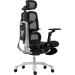   GT Racer B-541F Black
