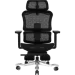   GT Racer B-542 Black