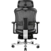   GT Racer B-542 Black