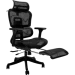   GT Racer B-562 Black