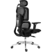   GT Racer B-567 Black