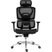  GT Racer B-567 Black