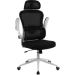   GT Racer B-5880 White/Black