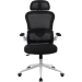   GT Racer B-5880 White/Black