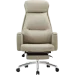   GT Racer B-6657A Cream