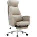  GT Racer B-6657A Cream