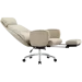   GT Racer B-6657A Cream