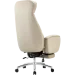   GT Racer B-6657A Cream