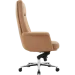   GT Racer B-6997A Beige