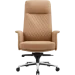   GT Racer B-6997A Beige