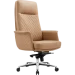   GT Racer B-6997A Beige