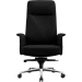   GT Racer B-6997A Black