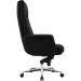  GT Racer B-6997A Black