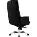   GT Racer B-6997A Black