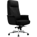   GT Racer B-6997A Black