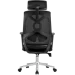   GT Racer B-716A Black