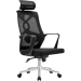   GT Racer B-716A Black