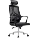  GT Racer B-717A Black