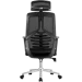   GT Racer B-717A Black
