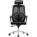   GT Racer B-717A Black