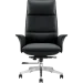   GT Racer B-8011A Black