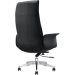   GT Racer B-8011A Black