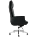   GT Racer B-8011A Black