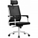   GT Racer B-817A Black