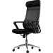   GT Racer B-919 Black
