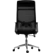   GT Racer B-919 Black