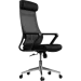   GT Racer B-919 Black