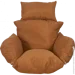 GT Racer G-1207 Brown