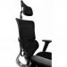   GT Racer X-802 Black  (W-21 B-41)