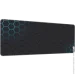  GT Racer MS-028030