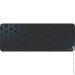  GT Racer MS-028030