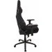   GT Racer X-0712 Shadow Black