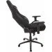   GT Racer X-0712 Shadow Black