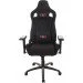   GT Racer X-0712 Shadow Black