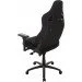   GT Racer X-0712 Shadow Black