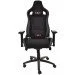   GT Racer X-0712 Shadow Gray