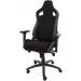   GT Racer X-0712 Shadow Gray