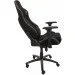   GT Racer X-0712 Shadow Gray