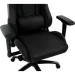   GT Racer X-0716 Fabric Black