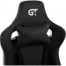   GT Racer X-0716 Fabric Black