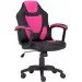   GT Racer X-1414 Black/Pink